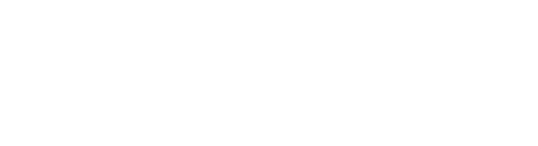 MOCXSTYLE（モクスタイル）三井ホームの自宅併用型賃貸住宅