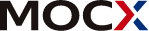 MOCX
