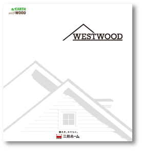 WESTWOOD