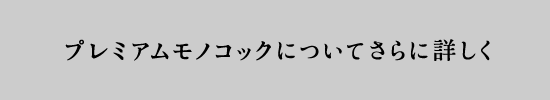 プレミアム・モノコックについてさらに詳しく