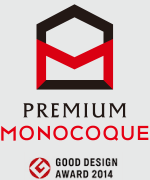 PREMIUM MONOCOQUE