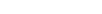 ※イメージです