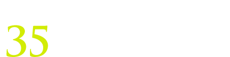 メンテナンス費用を比較する際は、35年間で検討しましょう。