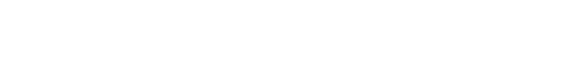 何十年と発生し続けるコストを考えて下さい。三井ホームは高くありません。