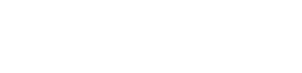 あなたは どちらを選びますか？