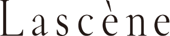 Lascene