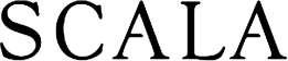 SCALA