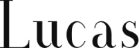Lucas