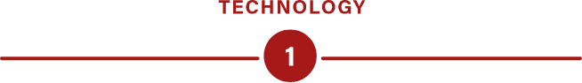 TECHNOLOGY 1