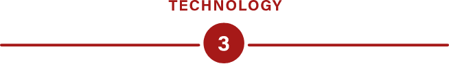 TECHNOLOGY 3