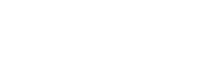 三井ホーム株式会社