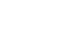 MOCX（モクス）進化の先の、木造建築。