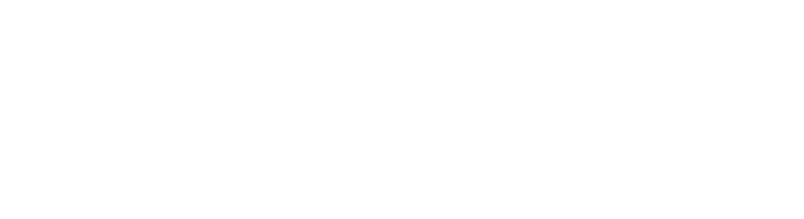 木で建てれば、街は森になる。MOCX（モクス） GREEN PROJECT 三井ホームの木造建築