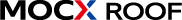 MOCX ROOF