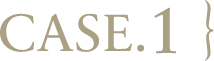 CASE.1