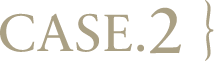 CASE.2