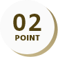 02 point