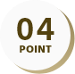 04 point