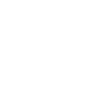 PLAN プラン