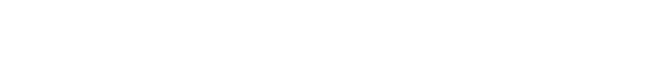 家族のつながりとプライベートな時間の両方をバランスよく楽しめる、ひとりになれる空間を確保したプランです。