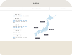 開業用地情報