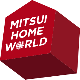 MITSUI HOME WORLD