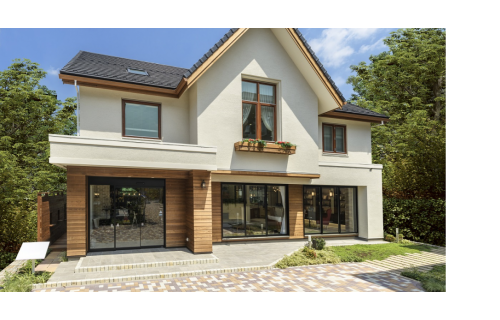 モデルハウス 営業所詳細 つるみモデルハウス 公式 三井ホーム