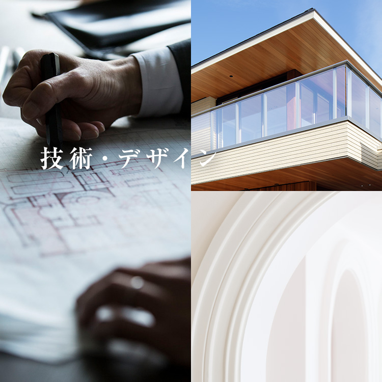 【稀覯本】The house of Mitsui 　三井合名会社　 全編英語 ogp.jpg