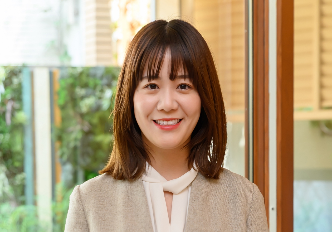 川北　友貴