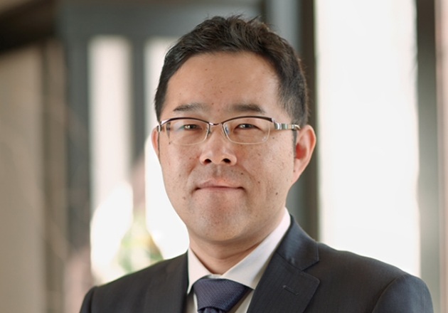 村田　和也
