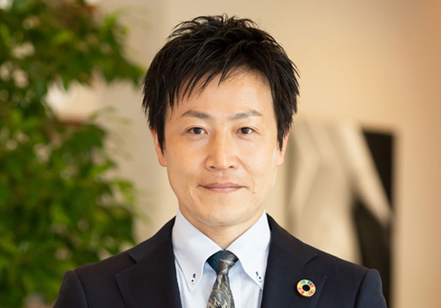 原田 佳