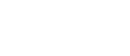 オーセンティックな鉄の工芸