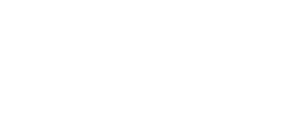 空間を豊かに彩るガラスの芸術