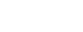 ぬくもりと表情を宿すステンレス