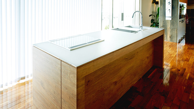 Craftsmanship Mitsui Home Premium The Class The World 注文住宅の三井ホーム Craftsmanship Mitsui Home Premium The Class The World 注文住宅の三井ホーム