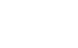 経年優化