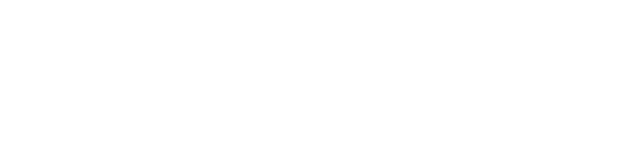 木造賃貸住宅MOCXSTYLE