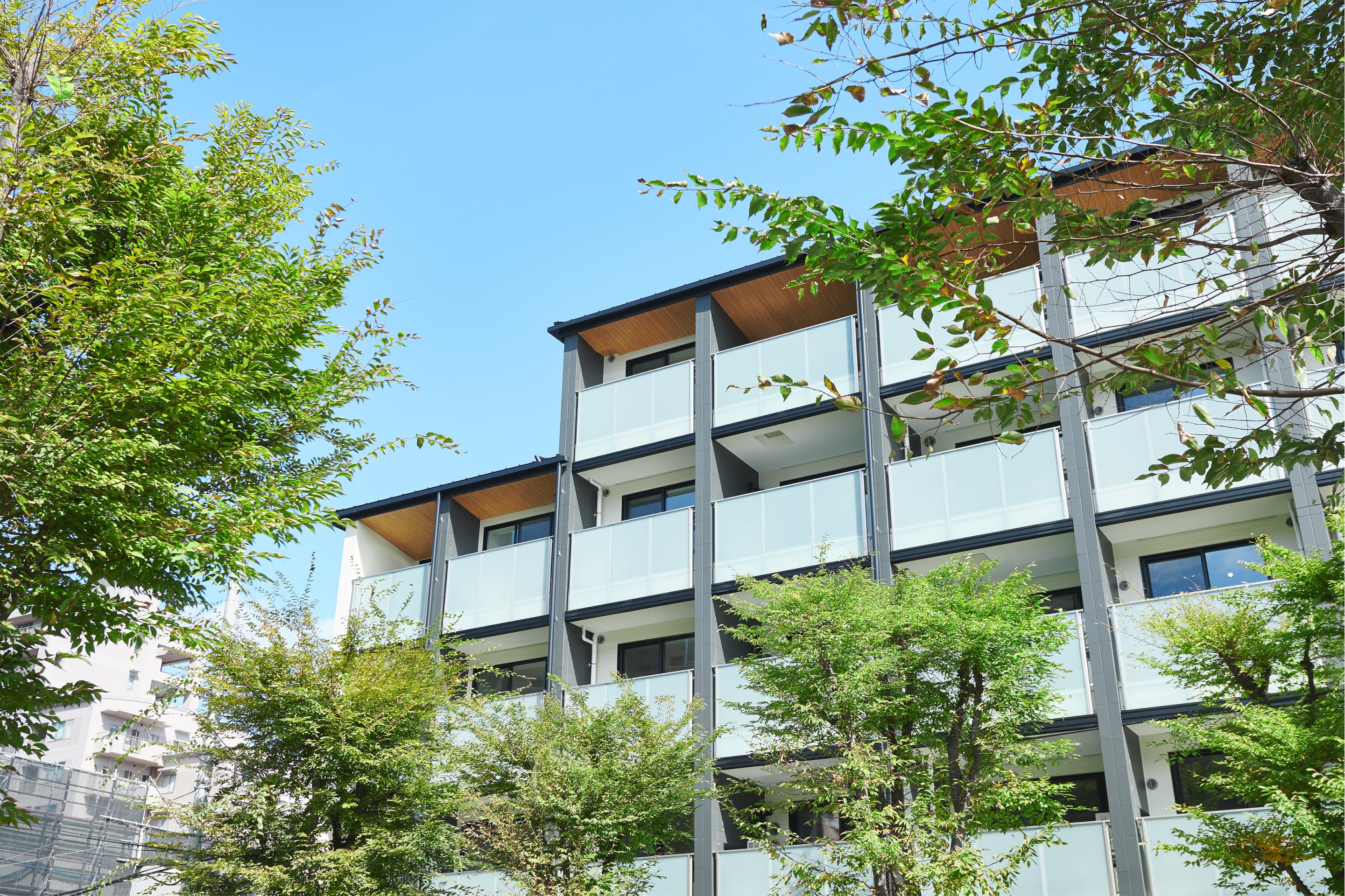 MOCXION INAGI