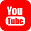 YOU TUBE