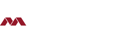 三井ホームのロゴ