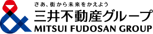 三井不動産グループ