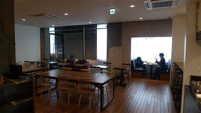 172_content_06.jpg