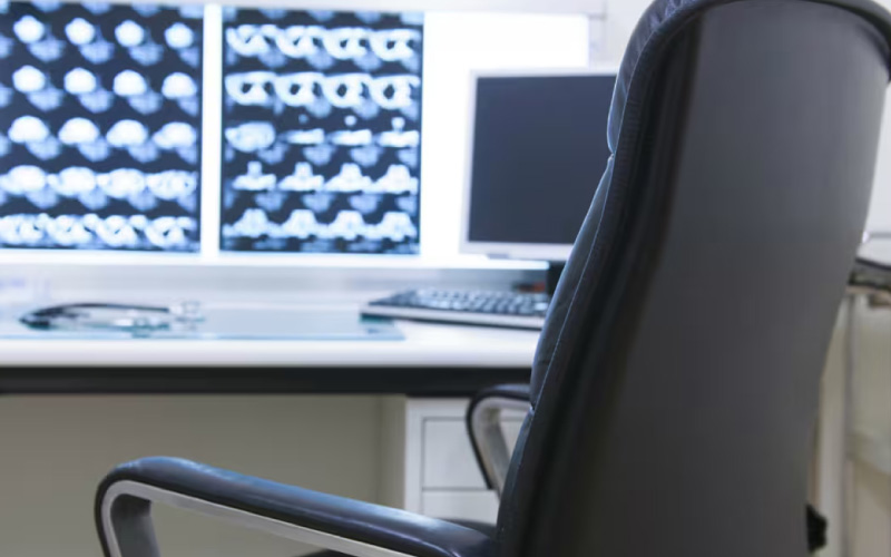 開業されている方