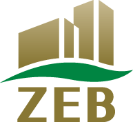 ZEB